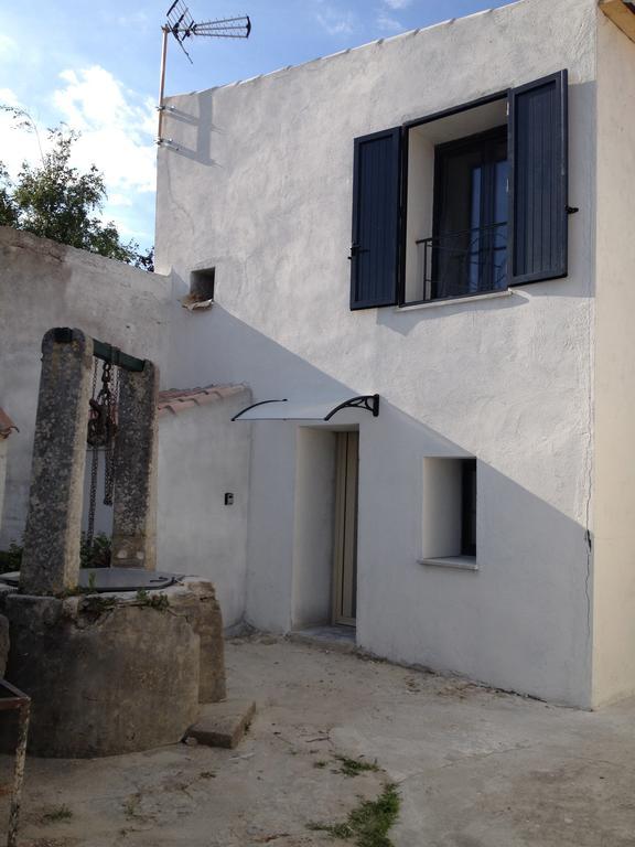 Oléron Saint-Denis-d'Oleron Exterior foto
